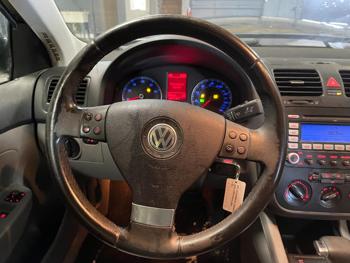 2009 volkswagen jetta se with 198966 miles for sale near elk-river, minnesota d862104484684d24bfd87eb968c098e1.jpg
