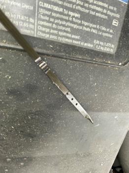 2008 gmc envoy xl-denali-4wd with 237054 miles for sale near elk-river, minnesota d862ad46ac4b4ad89870b941cf7e232d.jpeg