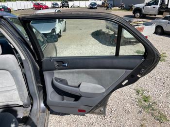 2003 honda accord lx-sedan-at with 277614 miles for sale near elk-river, minnesota d862b3739ead4bc7b3cb4a49db034c68.jpeg