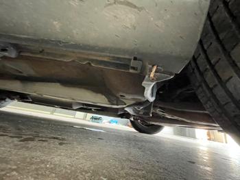 2013 toyota camry le with 149900 miles for sale near elk-river, minnesota d863bd8e4a384d1cb95b53a69ff696db.jpeg