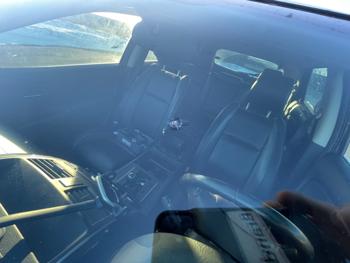 2012 mazda cx-9 touring-awd with 177448 miles for sale near elk-river, minnesota d86400b850394890b6c778fbaf3dd0ba.jpeg