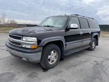 2002 chevrolet suburban 1500-lt for sale near elk-river, minnesota d867811d085d44d09b7bc0932cdf97da.jpg