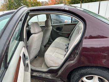 1999 oldsmobile cutlass gl with 110229 miles for sale near elk-river, minnesota d8683641b75b41fba13189260bb7ab7f.jpg