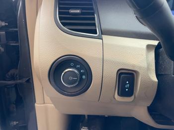 2016 ford taurus se-fwd with 153657 miles for sale near elk-river, minnesota d86b25b520204aa5be15659798b34bfa.jpeg