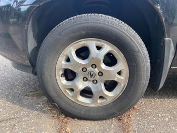 2002 acura mdx touring with 224116 miles for sale near maplewood, minnesota d86b5621a1884af6a29f18c79a8e7fa9.jpeg