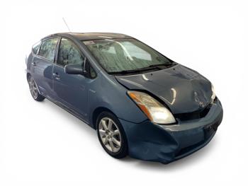 2007 toyota prius 4-door-liftback with 323867 miles for sale near elk-river, minnesota d86b573deb9043e3be47959defbfdfdb.jpg