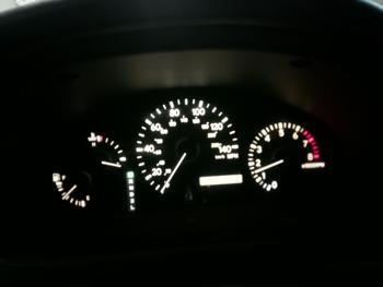 1999 lexus rx-300 awd with 209356 miles for sale near elk-river, minnesota d86ccb47e25d42649b2d6e7ccb201f9f.jpg