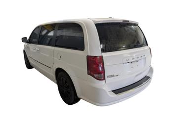 2016 dodge grand-caravan se with 266106 miles for sale near elk-river, minnesota d86db4ed46e64ca4acb59d2c260a9863.jpg