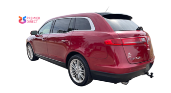 2013 lincoln mkt 3.5l-with-ecoboost-awd with 167000 miles for sale near eden-prairie, minnesota d86e982730f04ebf8719b63bf724172b.png