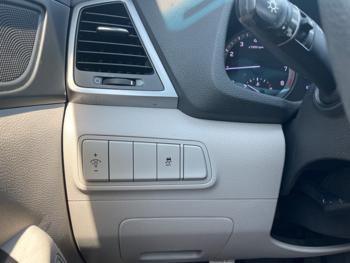 2018 hyundai tucson sel-awd with 93271 miles for sale near burnsville, minnesota d86ee9e694914ef2af28662cd7c2534e.jpeg