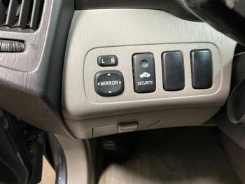 2003 toyota highlander v6-2wd with 214777 miles for sale near elk-river, minnesota d86f0f2f3abd49ff97df360e2bbfc8e8.jpeg