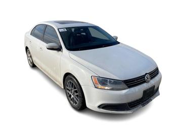 2013 volkswagen jetta se with 195170 miles for sale near elk-river, minnesota d86f87fd58244acb9eef626419934a04.jpg