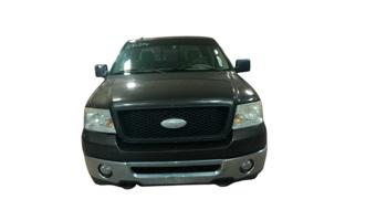 2006 ford f-150 lariat-supercab-5.5-ft-4wd with 220132 miles for sale near elk-river, minnesota d86fd0c6f9834d549d769e21f24f6d47.jpg