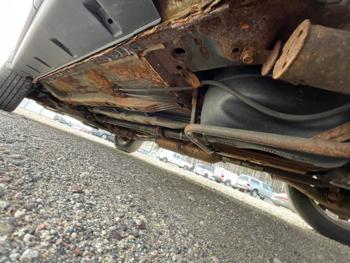 2005 honda cr-v ex-4wd-at with 244361 miles for sale near elk-river, minnesota d870dca6b7ff4d15850100054fe50907.jpeg