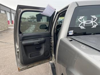 2007 gmc sierra-classic-1500 sle-2 with 165845 miles for sale near redwood-falls, minnesota d8718c10e8554626af351707c8bec496.jpeg