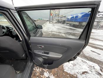 2013 kia soul base with 170612 miles for sale near elk-river, minnesota d871a95ebd92453594b5ffd145e292fa.jpeg