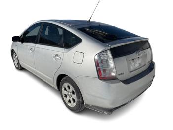 2007 toyota prius 4-door-liftback with 114828 miles for sale near elk-river, minnesota d8722c4ac2854a0e8d4f22de5434c3d9.jpg