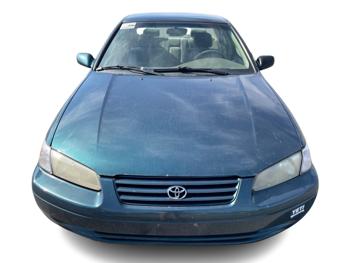 1998 toyota camry ce with 174578 miles for sale near elk-river, minnesota d87266dc9d394c589afe8db2f2604c4b.jpg