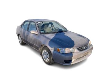 2001 toyota corolla ce with 115718 miles for sale near elk-river, minnesota d873429bfa92493da0634843757358e7.jpg