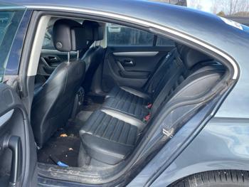2013 volkswagen passat with 206469 miles for sale near elk-river, minnesota d8780b14cdc4455c97d70739b1d13eba.jpg