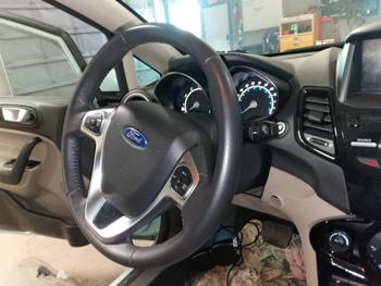 2017 ford fiesta titanium-hatchback with 21903 miles for sale near elk-river, minnesota d8786577fc574b01808d1162d9ec98b1.jpg