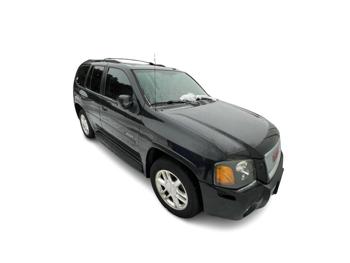 2008 gmc envoy xl-denali-4wd with 237054 miles for sale near elk-river, minnesota d87932347a7148e88e60b9c5ac4d1e20.jpg