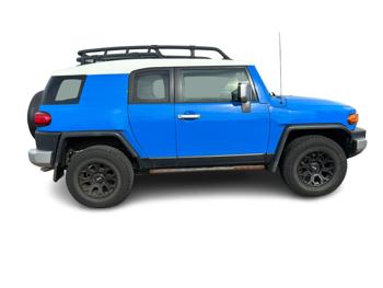 2007 toyota fj-cruiser 4wd-at with 361894 miles for sale near elk-river, minnesota d879e889d984438189c0a3668bf6fa01.jpg