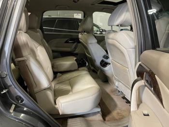 2011 acura mdx sh-awd-w-tech-w-res with 202609 miles for sale near elk-river, minnesota d87a1bc71b224550a5080153a9a5d42a.jpg