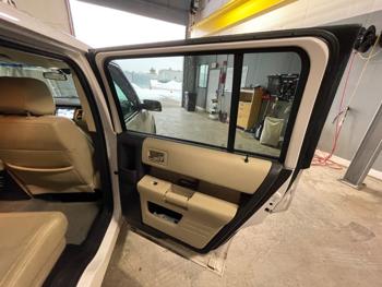 2019 ford flex limited-awd with 62212 miles for sale near elk-river, minnesota d87a7b2fa0284144b83f72537ad8bda5.jpeg