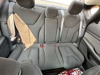 2013 dodge dart sxt with 140226 miles for sale near elk-river, minnesota d87a897feeff4fbeb990bc39345d1cb9.jpeg