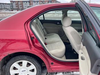 2007 ford fusion s with 215976 miles for sale near elk-river, minnesota d87b4bc51ae84853a9a21a857ae51750.jpeg