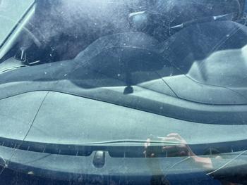 2014 ford focus se-sedan with 153546 miles for sale near rochester, minnesota d87ce89c624448efb99d462a07038627.jpeg