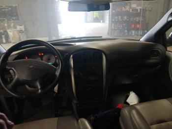 2004 chrysler town-&-country touring with 243225 miles for sale near elk-river, minnesota d87d83e251fe4c1da95c3de9579eda84.jpg