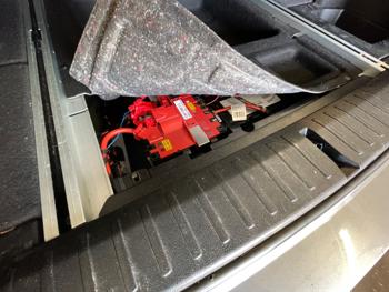 2013 bmw x3 xdrive28i with 85309 miles for sale near elk-river, minnesota d87ebe0d319d43068b2c1c05b1926c2c.jpeg