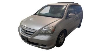 2005 honda odyssey ex with 259571 miles for sale near elk-river, minnesota d8803d09f5e148f290e686acc749b64f.jpg
