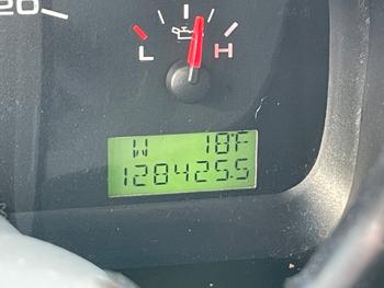 2007 ford f-150 fx4-supercrew with 128425 miles for sale near elk-river, minnesota d881f634f81d401db1a6955cfdcb904e.jpeg