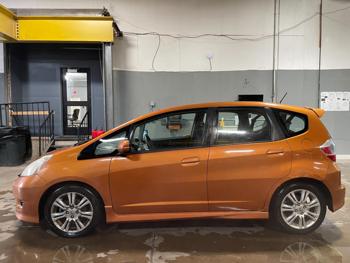 2009 honda fit sport with 317855 miles for sale near elk-river, minnesota d88273ea5502422c993207bfe81a5ddb.jpg