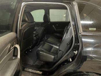 2007 acura mdx tech with 206998 miles for sale near elk-river, minnesota d8846af4ffd84c5cb3cda2e5b38c9062.jpg