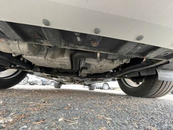 2017 ford escape titanium-fwd with 136755 miles for sale near spring-lake-park, minnesota d88742fe7d4444efb2d77267dd6e1214.jpeg