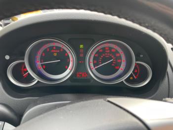 2009 mazda mazda6 s-grand-touring with 228569 miles for sale near fridley, minnesota d887db1f8fde4d3db02ec774c88f306b.jpeg