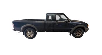 2001 ford ranger edge-supercab-3.0-4wd with 237005 miles for sale near elk-river, minnesota d887fd85a813415aa2e38b0a316f5b0e.jpg