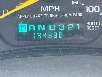 1999 chevrolet blazer 4-door-4wd with 134388 miles for sale near hastings, minnesota d88882aec78b4888bc7fe6a02bf7dd83.jpeg