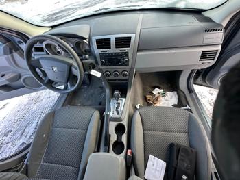 2008 dodge avenger se with 158684 miles for sale near elk-river, minnesota d88956b913a04cc58e1927466d4c8d98.jpeg