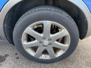 2015 buick encore convenience-awd with 124534 miles for sale near elk-river, minnesota d8895a2ee8f743f48e1d008d185cc195.jpeg