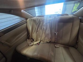 2001 toyota camry-solara se with 192429 miles for sale near elk-river, minnesota d889d6778bdb4e4aa7a88757de807c77.jpg