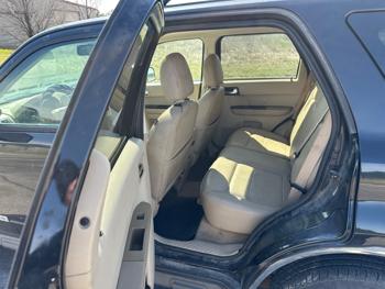 2008 ford escape limited-4wd with 188098 miles for sale near elk-river, minnesota d88a8a90796a45a5ae59a87bd0c0acee.jpeg
