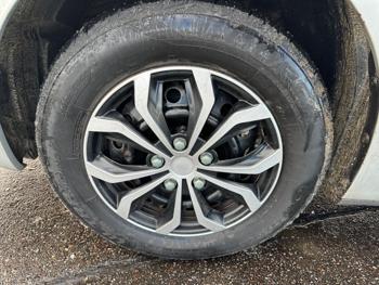 2005 toyota camry standard with 188569 miles for sale near elk-river, minnesota d88c6d7dc8224bc3955bdd4fb9ae924a.jpeg