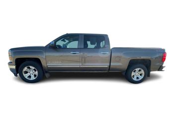 2014 chevrolet silverado-1500 1lz-crew-cab-4wd with 116555 miles for sale near hastings, minnesota d88d888b238249b3b3788481e03e9135.jpg