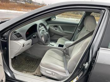 2009 toyota camry base with 197180 miles for sale near elk-river, minnesota d88e5b9c4d4d4381802704f2ca149d34.jpg