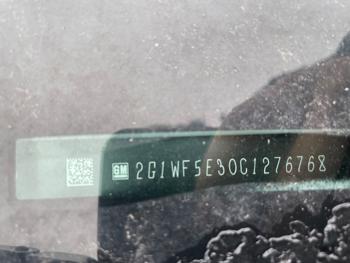 2012 chevrolet impala ls-(fleet) with 198184 miles for sale near elk-river, minnesota d88e76aa098e4e2c9ae5f30117f105f9.jpeg